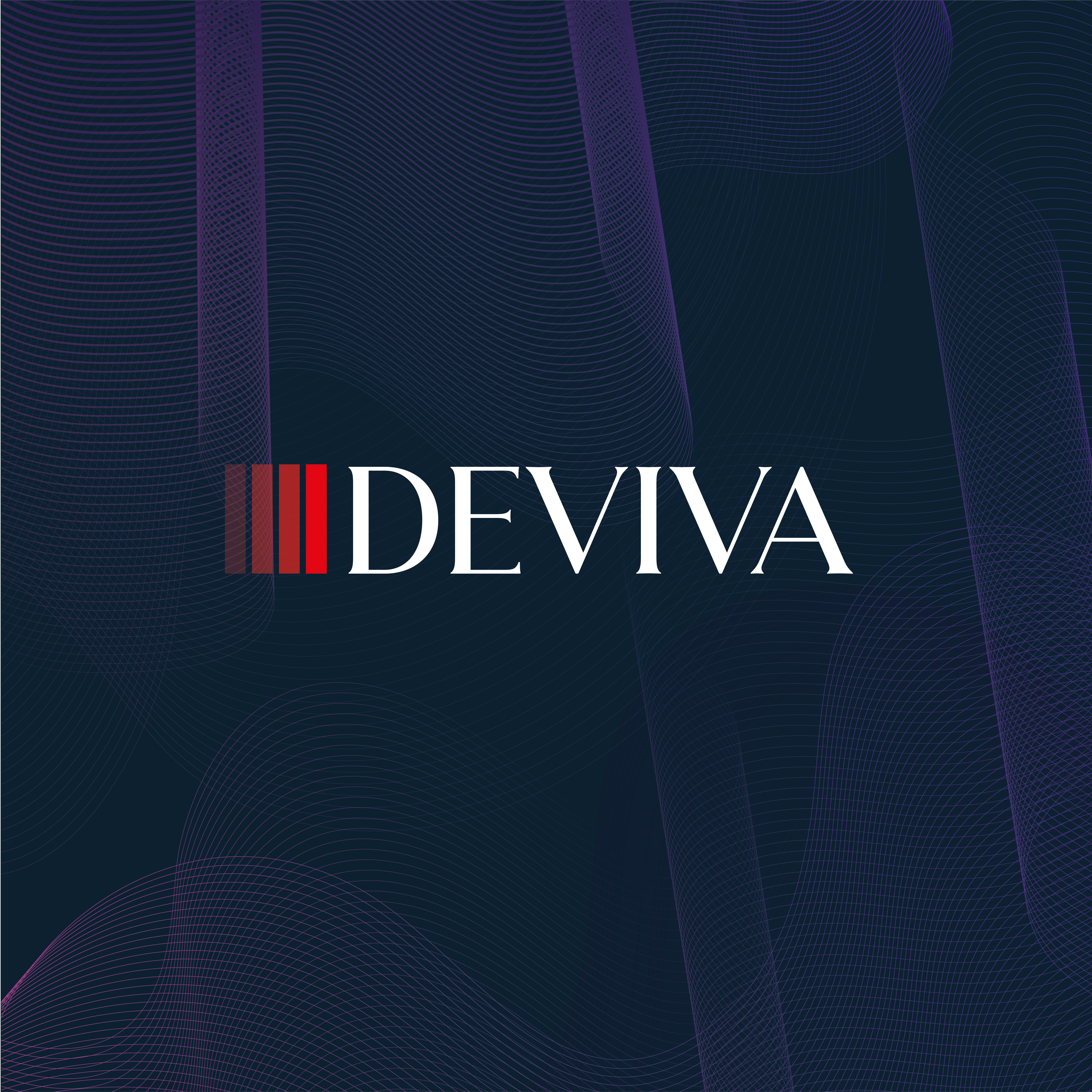 sasdeviva
